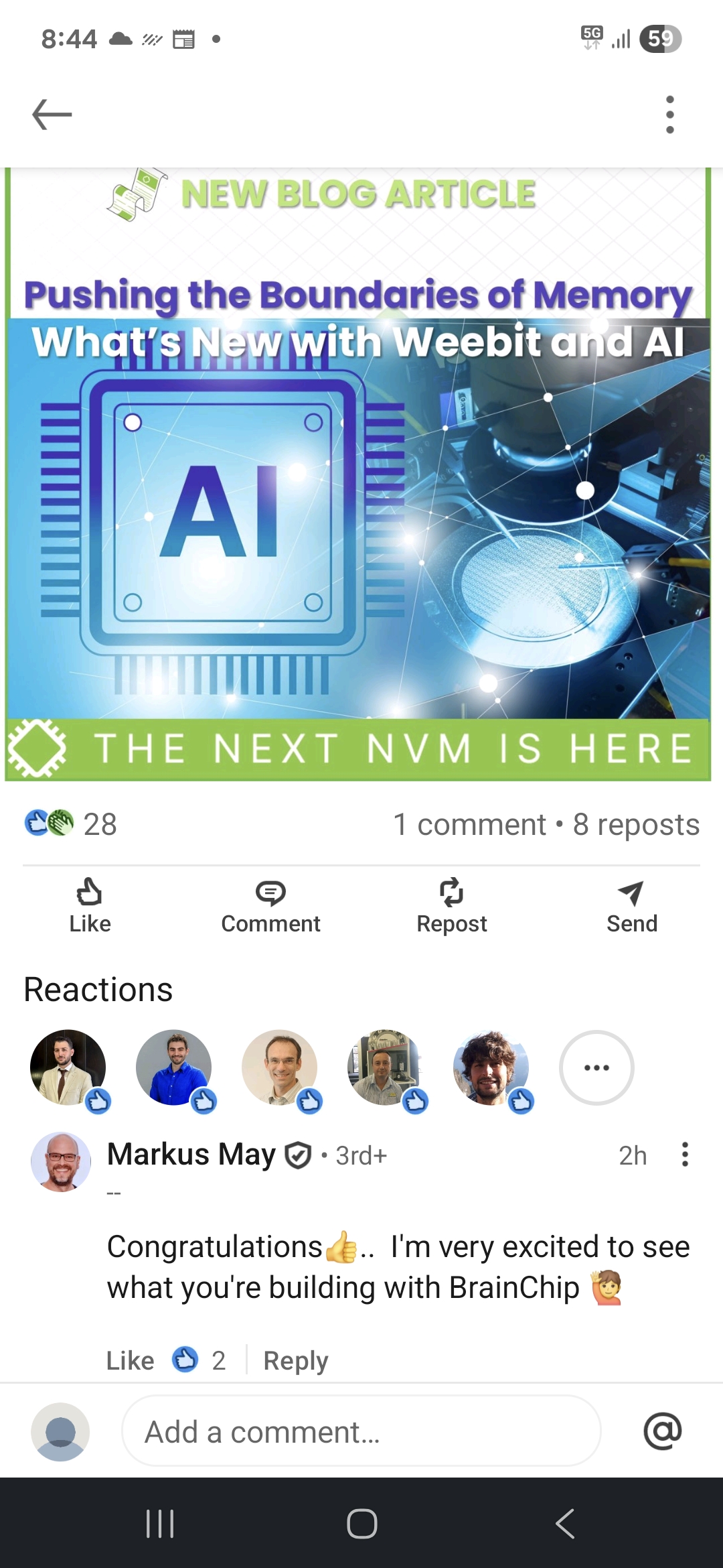 Screenshot_20251001_204415_LinkedIn.jpg
