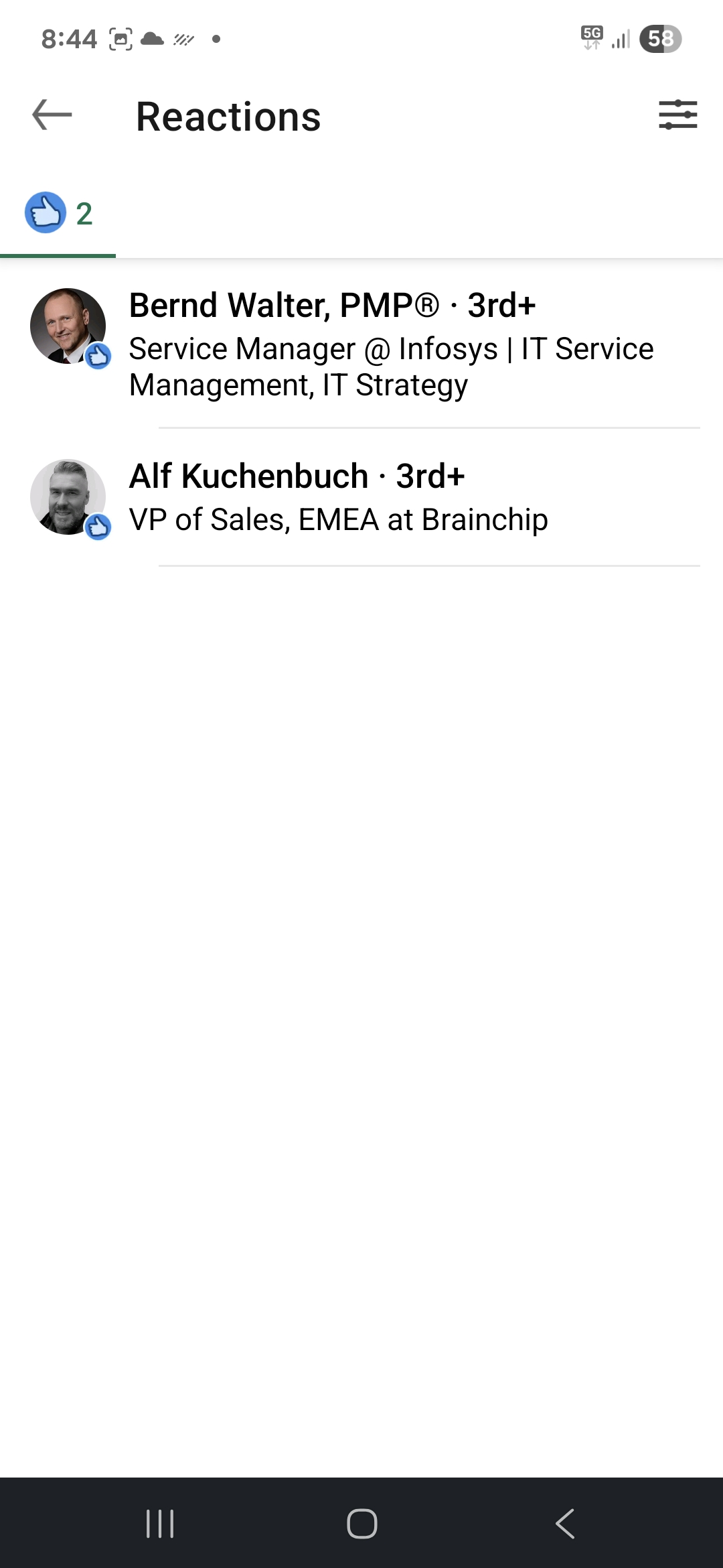 Screenshot_20251001_204438_LinkedIn.jpg