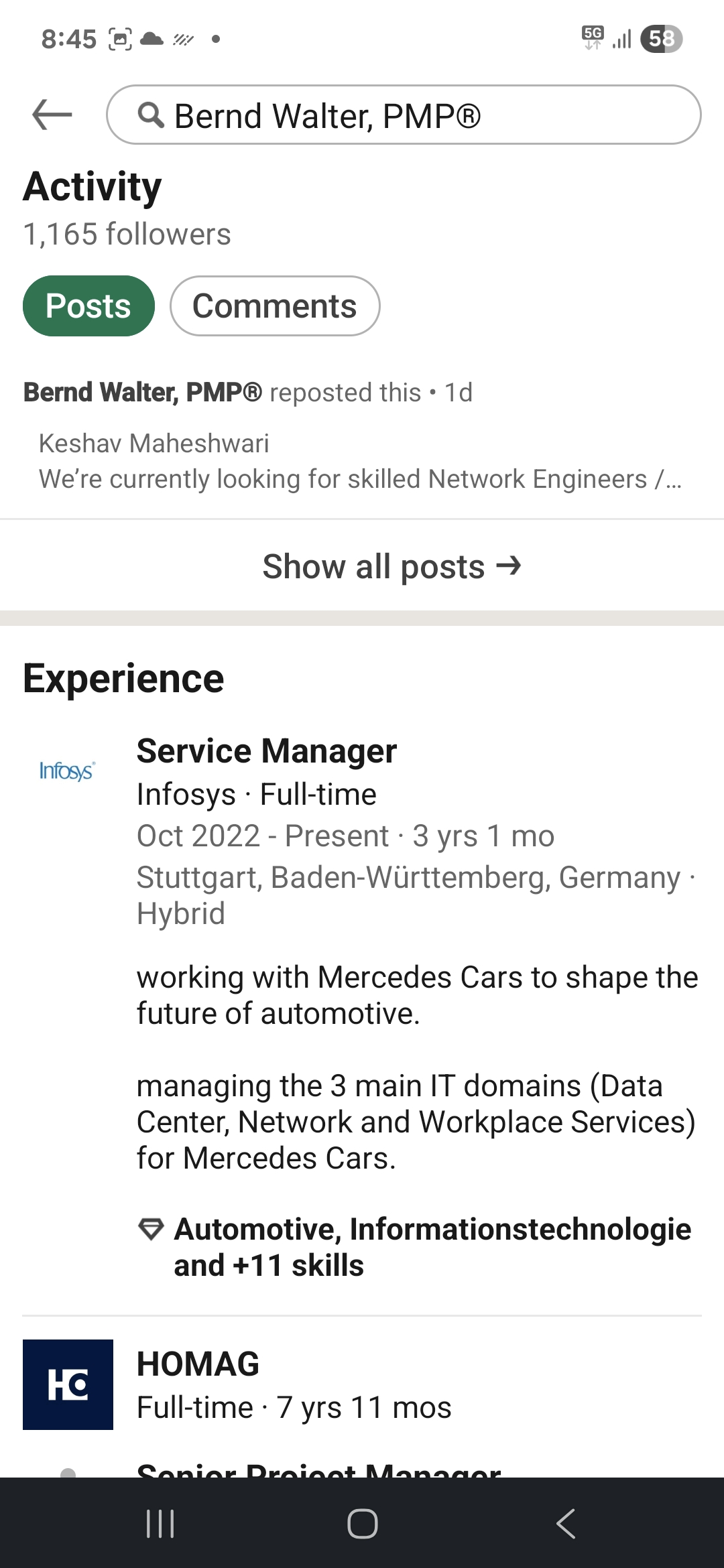 Screenshot_20251001_204521_LinkedIn.jpg