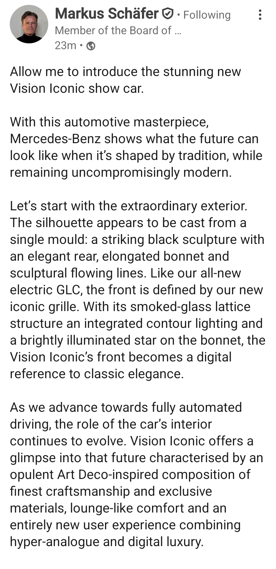 Screenshot_20251014_193312_LinkedIn.jpg