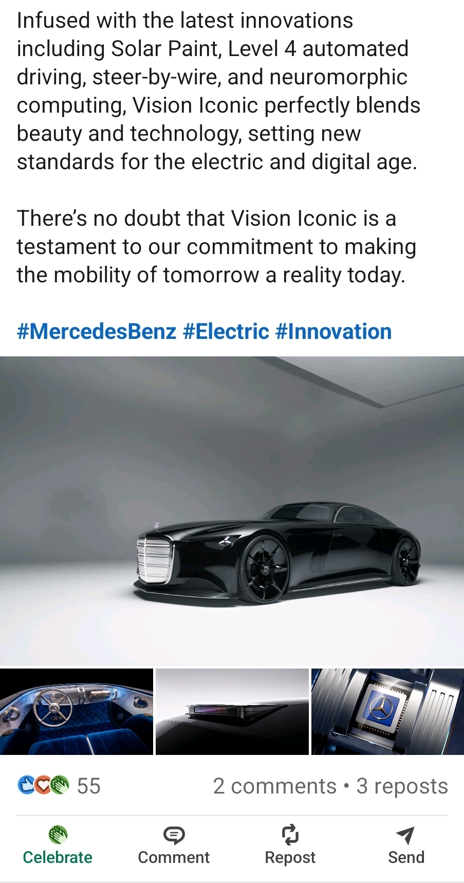 Screenshot_20251014_193328_LinkedIn.jpg