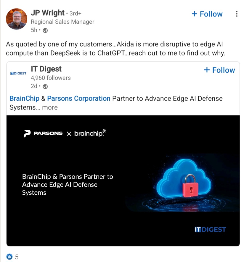 Screenshot_20251026_150218_LinkedIn.jpg