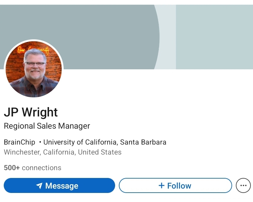 Screenshot_20251026_150350_LinkedIn.jpg