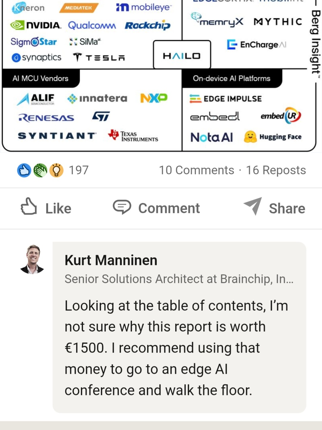 Screenshot_20251122_123204_Samsung Internet.jpg