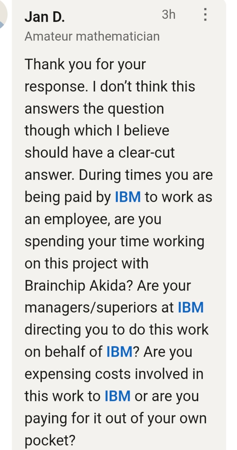 Screenshot_20260201_110245_Samsung Internet.jpg