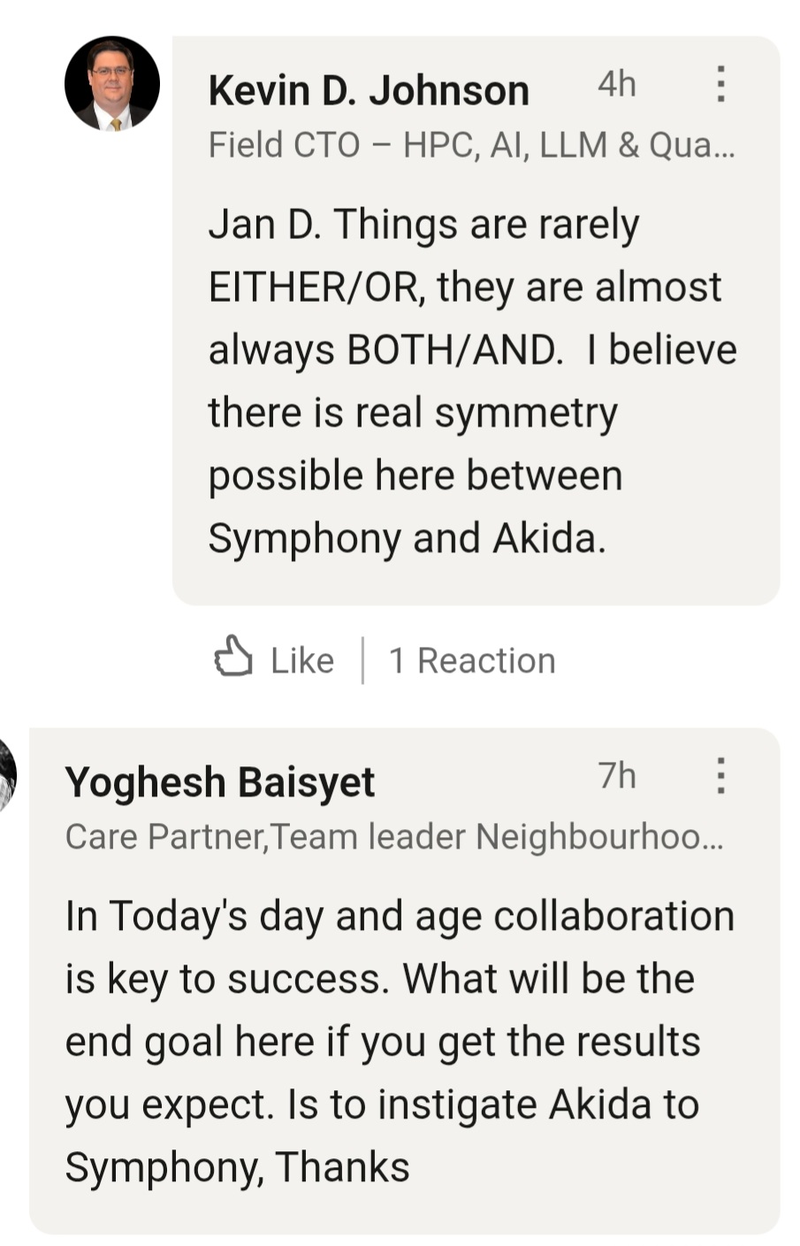 Screenshot_20260201_110255_Samsung Internet.jpg