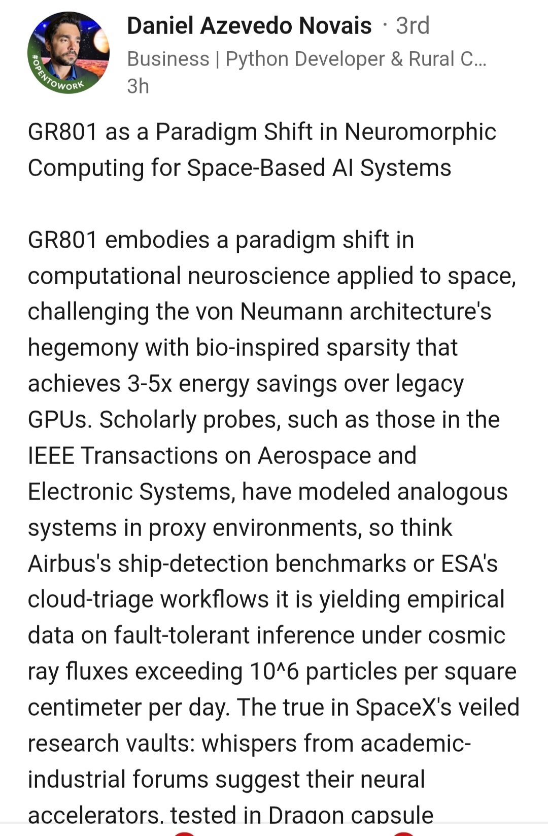Screenshot_20260207_082252_Samsung Internet.jpg