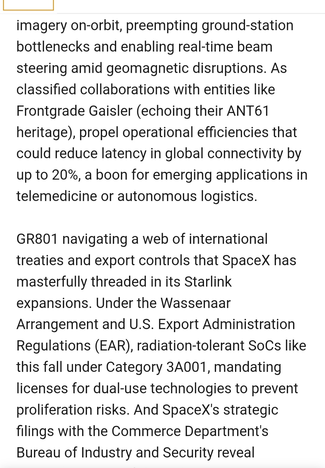 Screenshot_20260207_082323_Samsung Internet.jpg