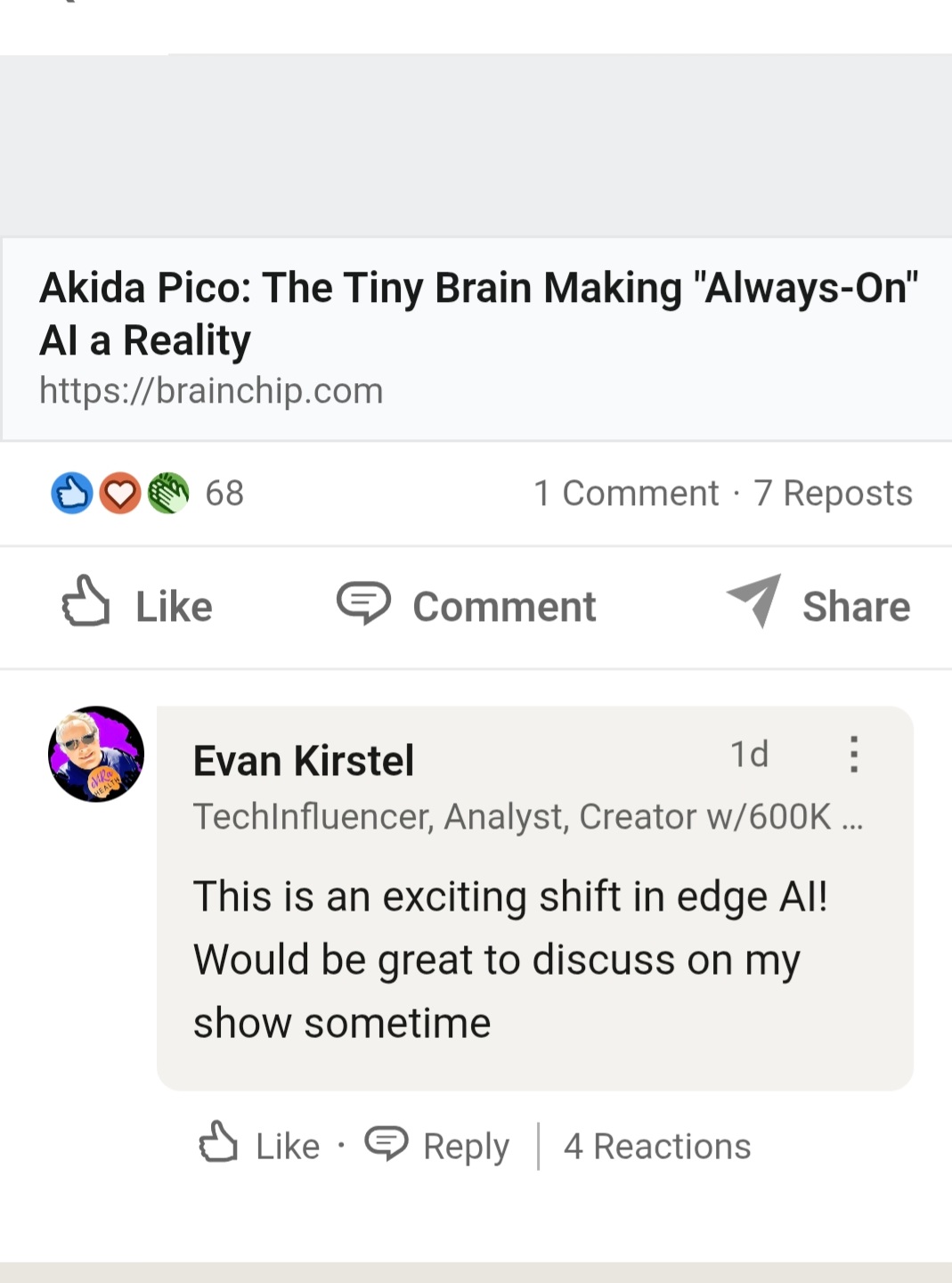 Screenshot_20260215_104457_Samsung Internet.jpg