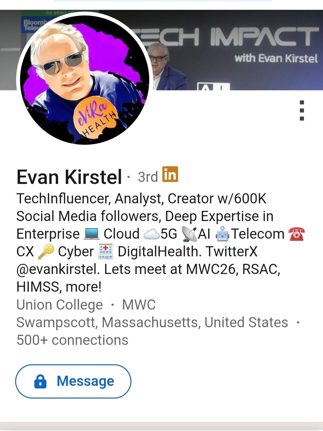 Screenshot_20260215_104507_Samsung Internet.jpg