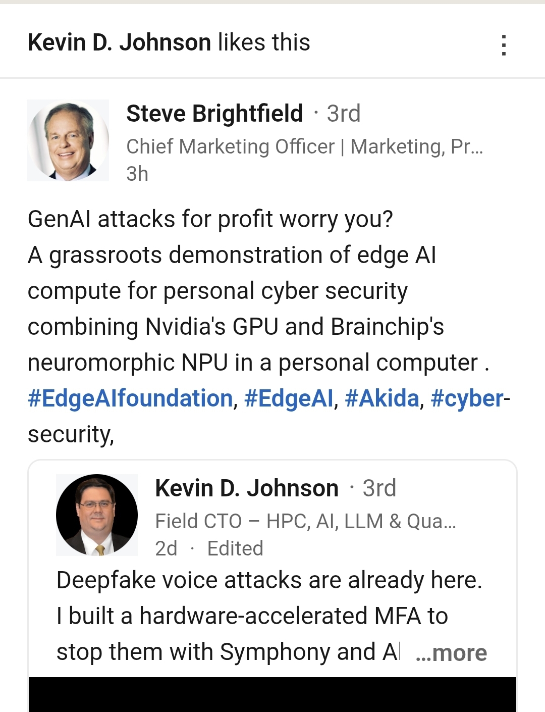 Screenshot_20260223_103745_Samsung Internet.jpg