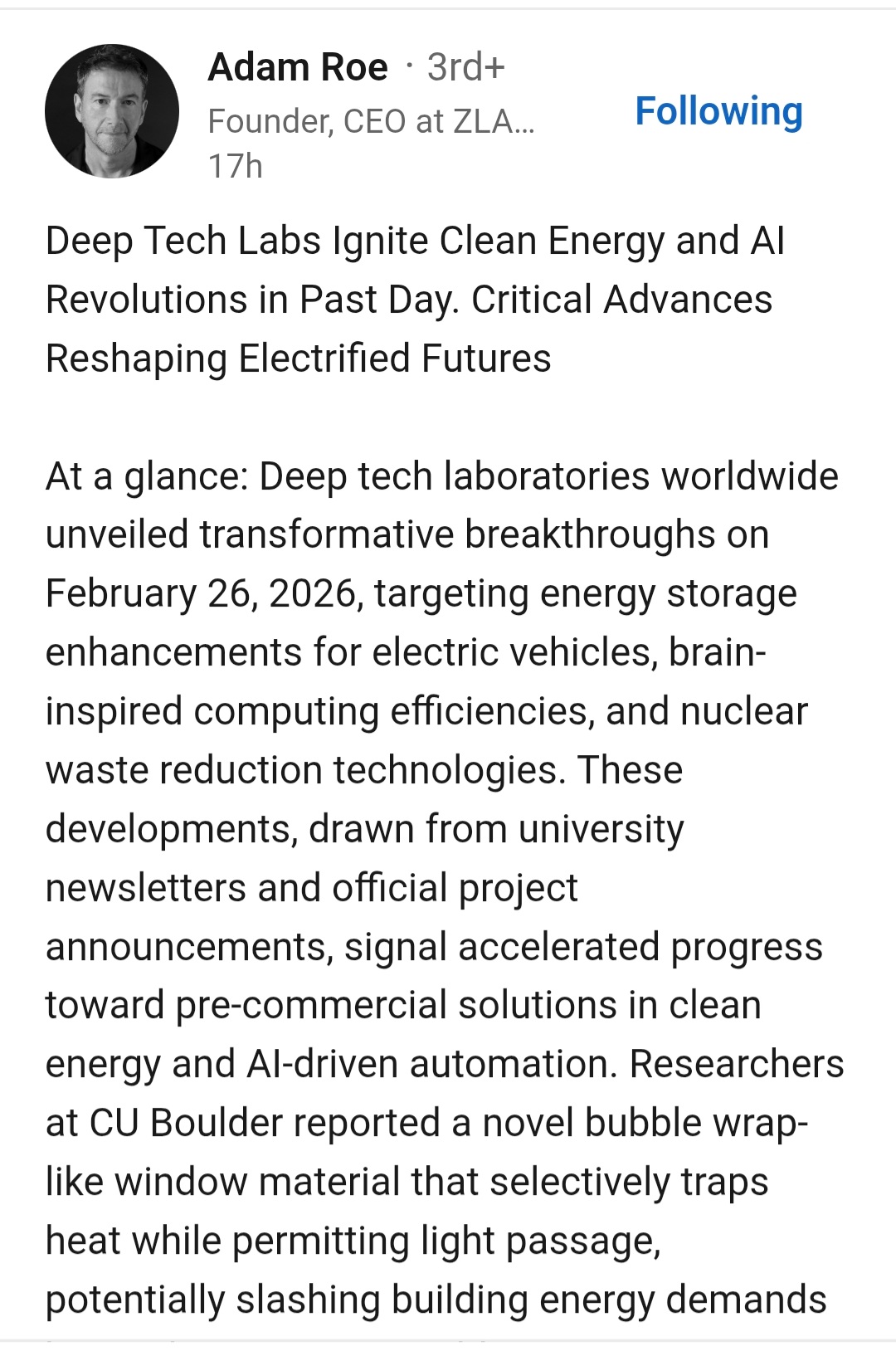 Screenshot_20260227_195936_Samsung Internet.jpg