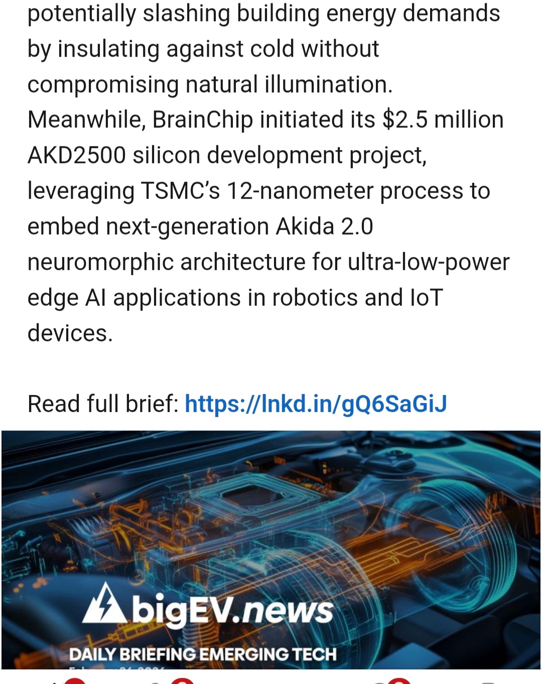 Screenshot_20260227_195950_Samsung Internet.jpg