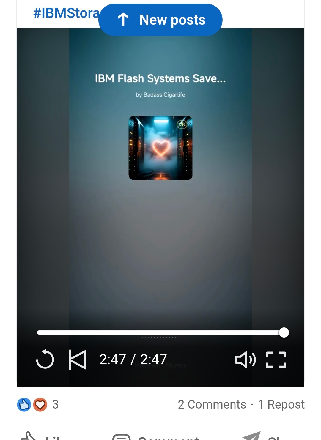 Screenshot_20260228_113720_Samsung Internet.jpg