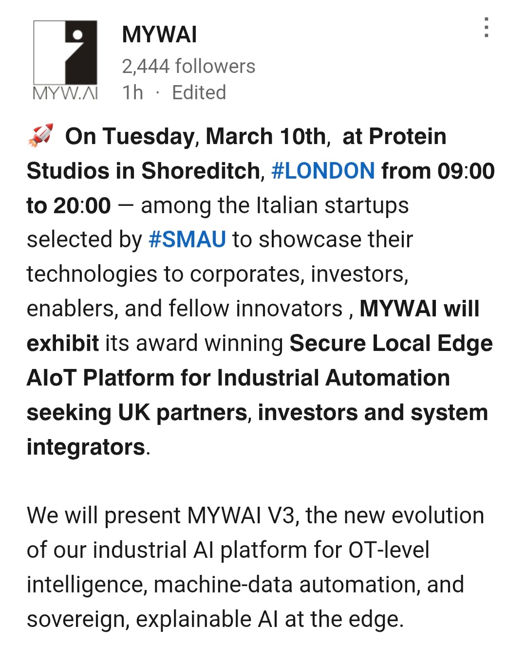 Screenshot_20260301_071739_Samsung Internet.jpg