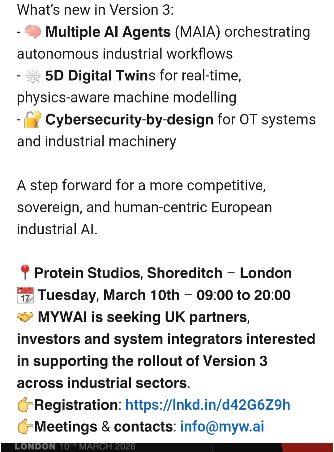 Screenshot_20260301_071750_Samsung Internet.jpg