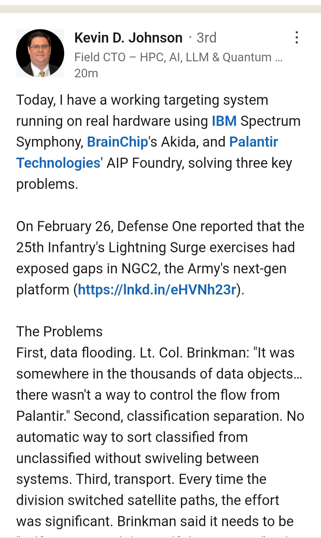 Screenshot_20260305_092722_Samsung Internet.jpg