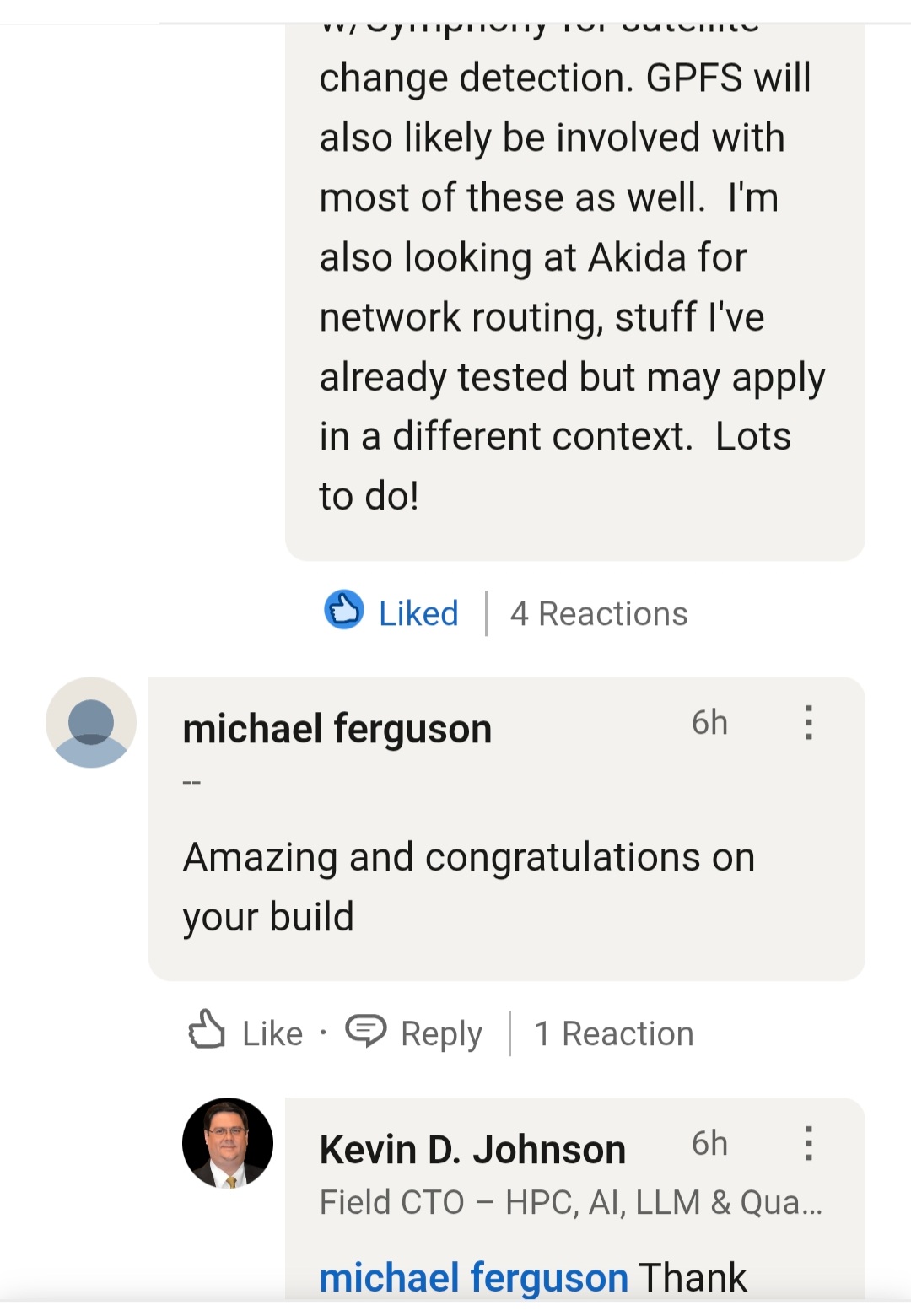 Screenshot_20260306_080059_Samsung Internet.jpg