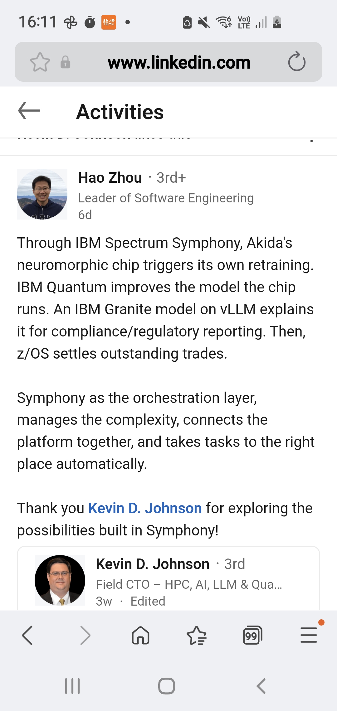 Screenshot_20260306_161129_Samsung Internet.jpg