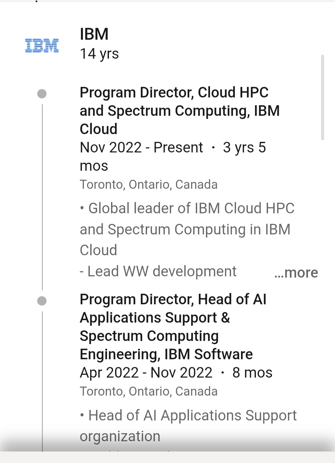 Screenshot_20260306_161205_Samsung Internet.jpg