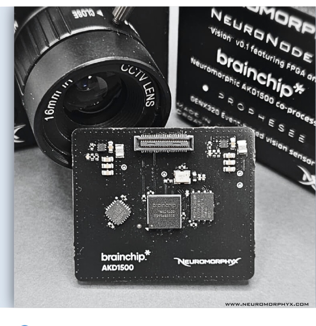 Screenshot_20260308_094335_Samsung Internet.jpg