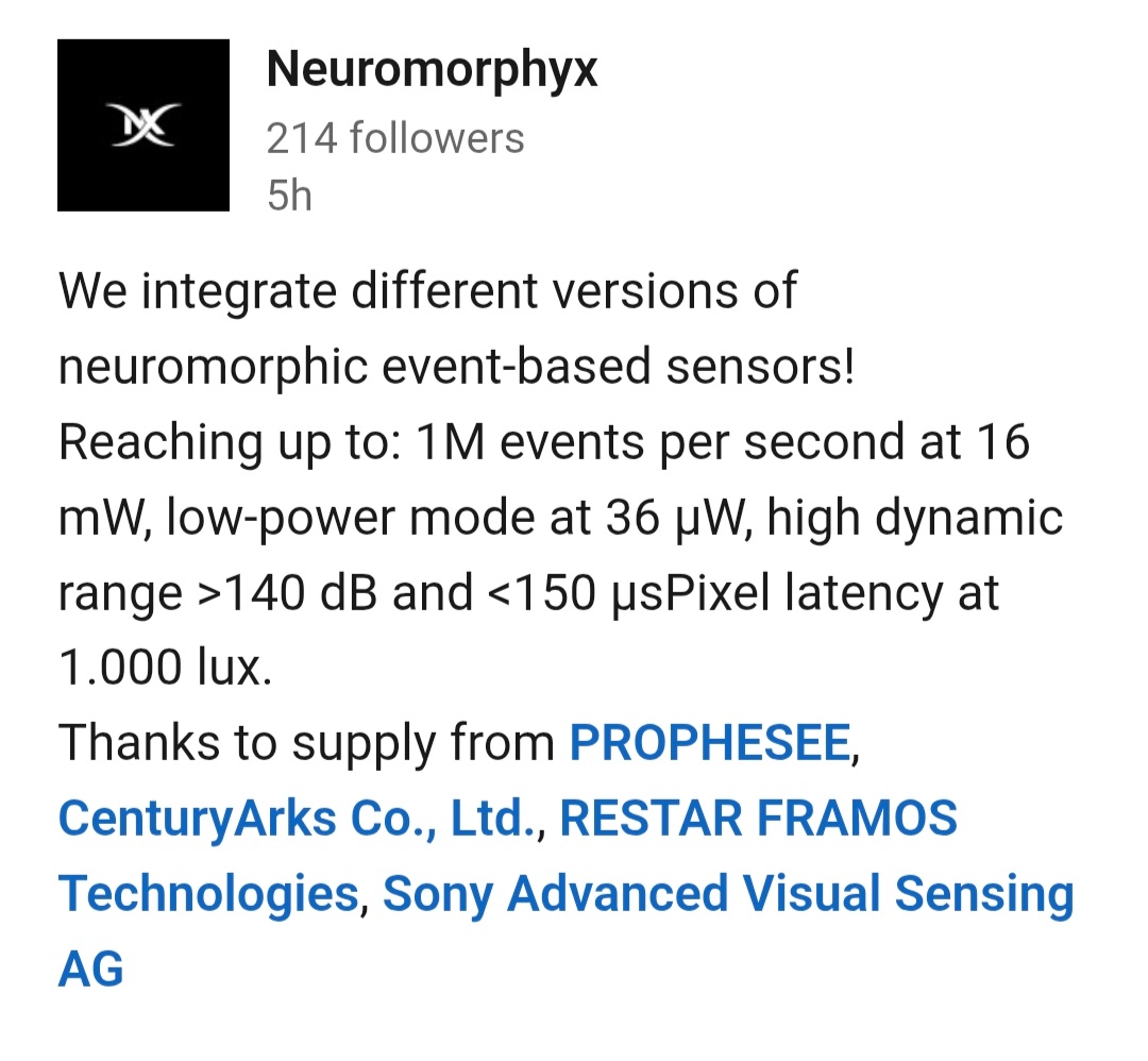 Screenshot_20260309_084807_Samsung Internet.jpg