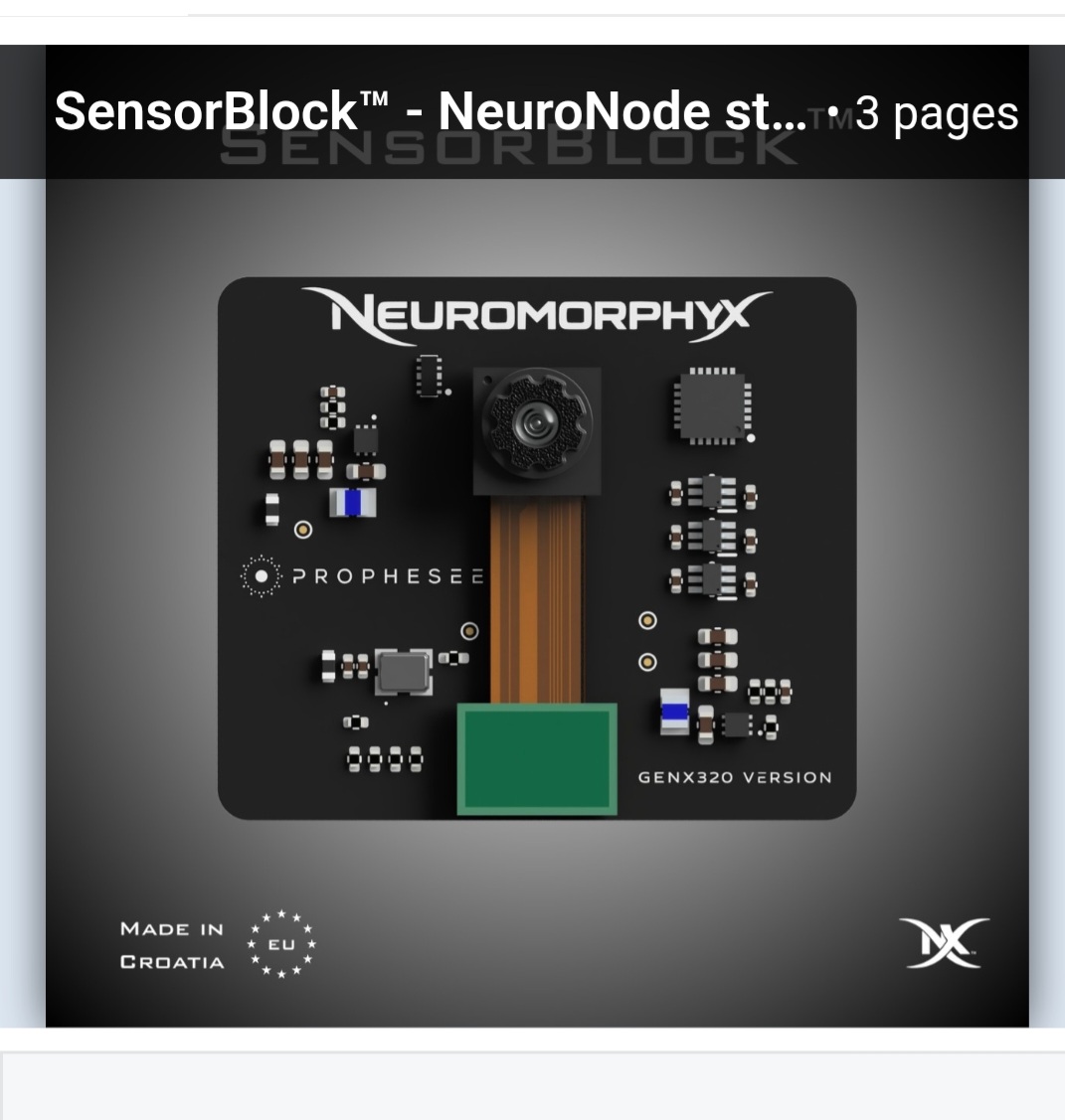 Screenshot_20260309_084822_Samsung Internet.jpg