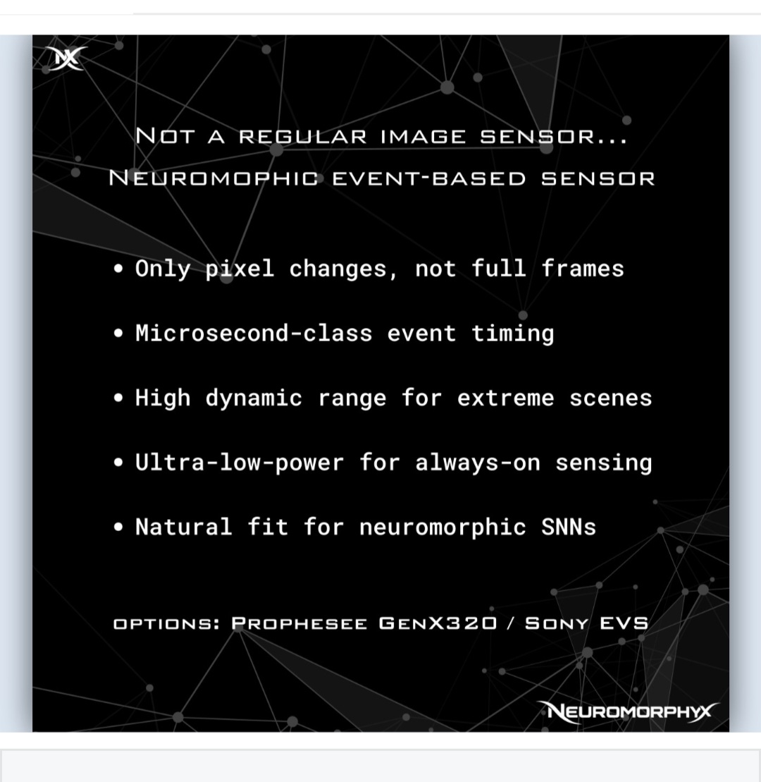 Screenshot_20260309_084827_Samsung Internet.jpg