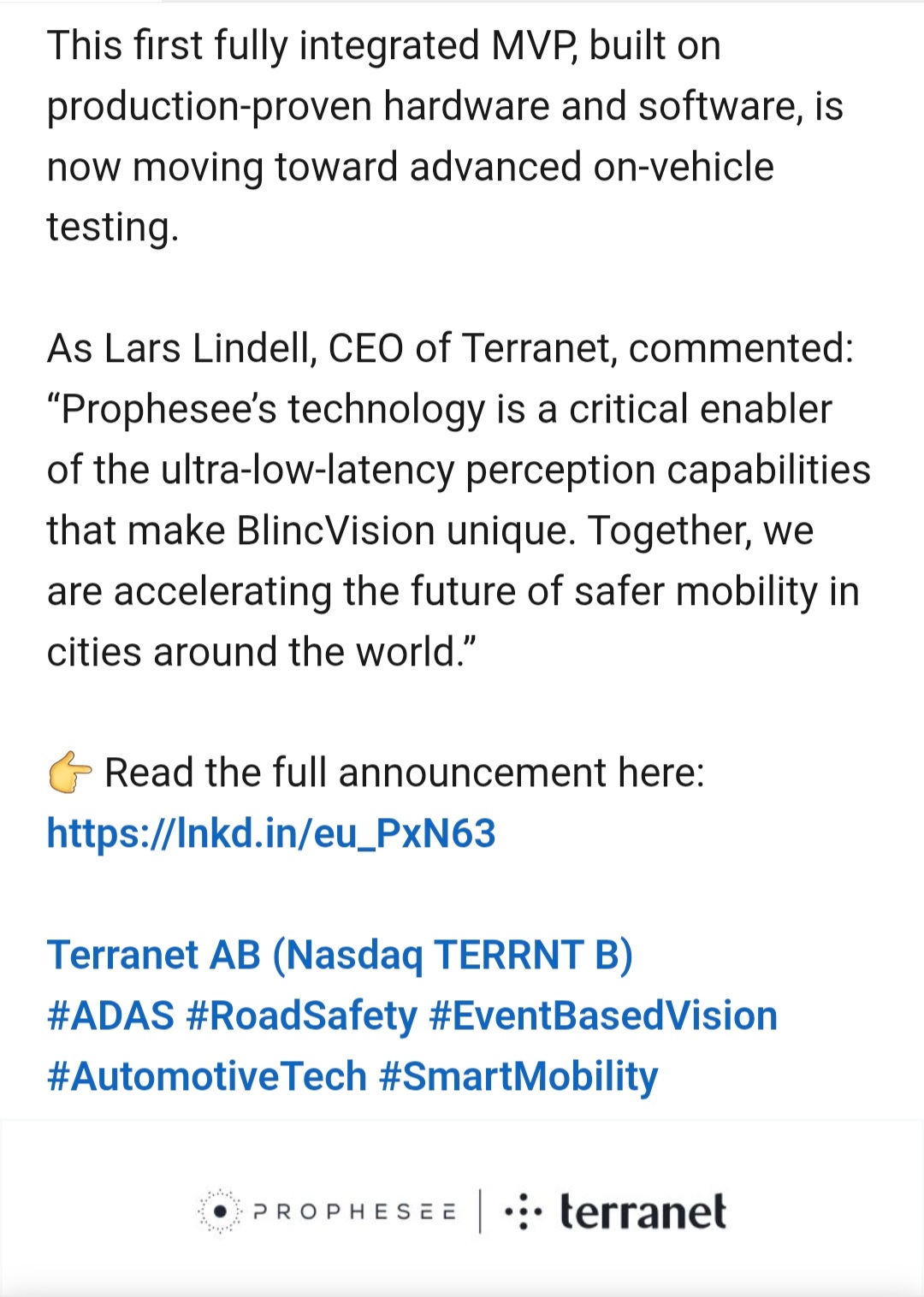 Screenshot_20260309_151329_Samsung Internet.jpg