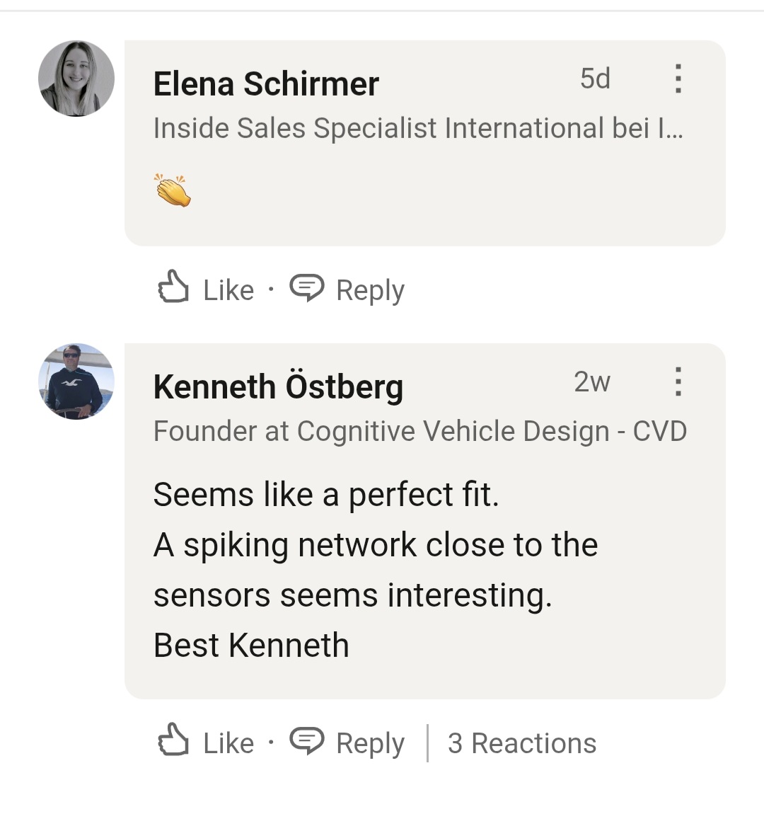 Screenshot_20260309_151349_Samsung Internet.jpg