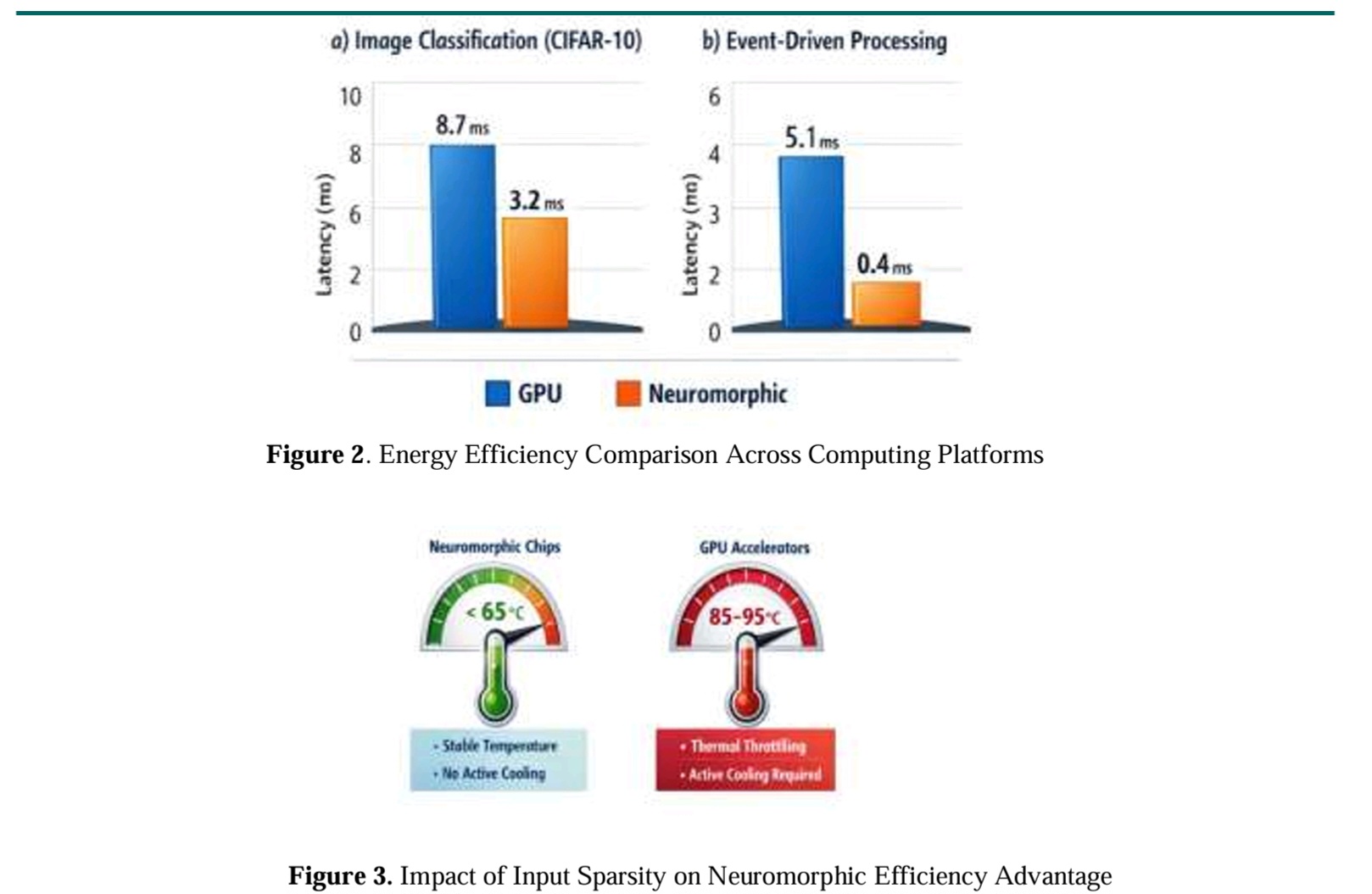 Screenshot_20260312_094146_Adobe Acrobat.jpg