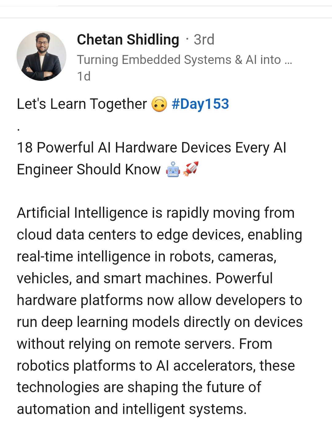 Screenshot_20260313_162451_Samsung Internet.jpg