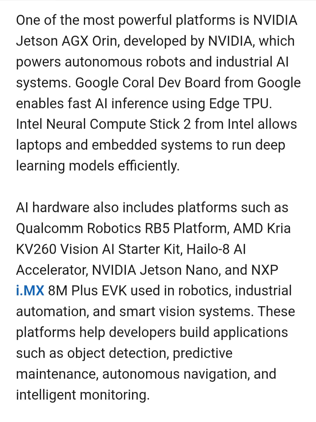 Screenshot_20260313_162459_Samsung Internet.jpg