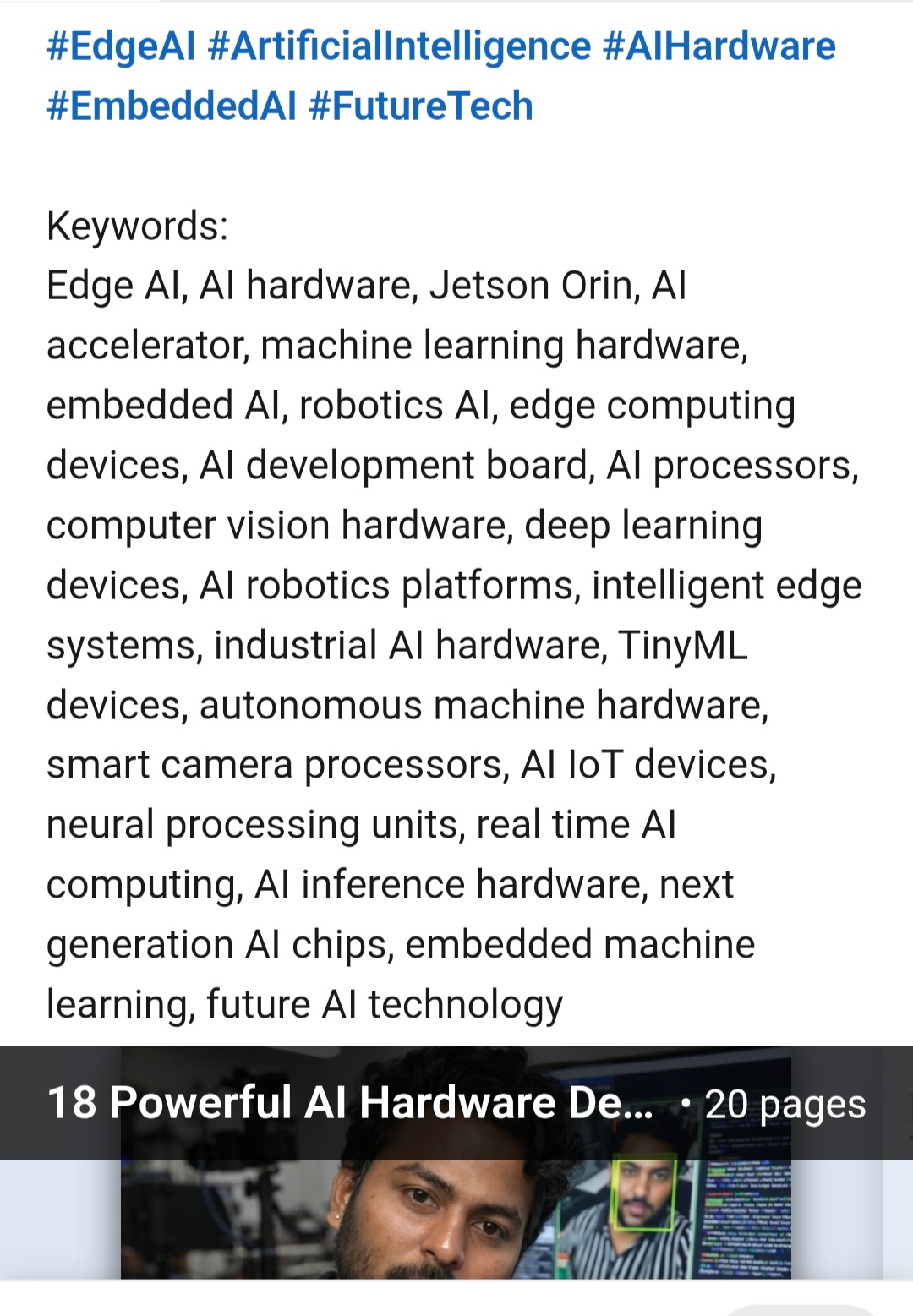 Screenshot_20260313_162512_Samsung Internet.jpg