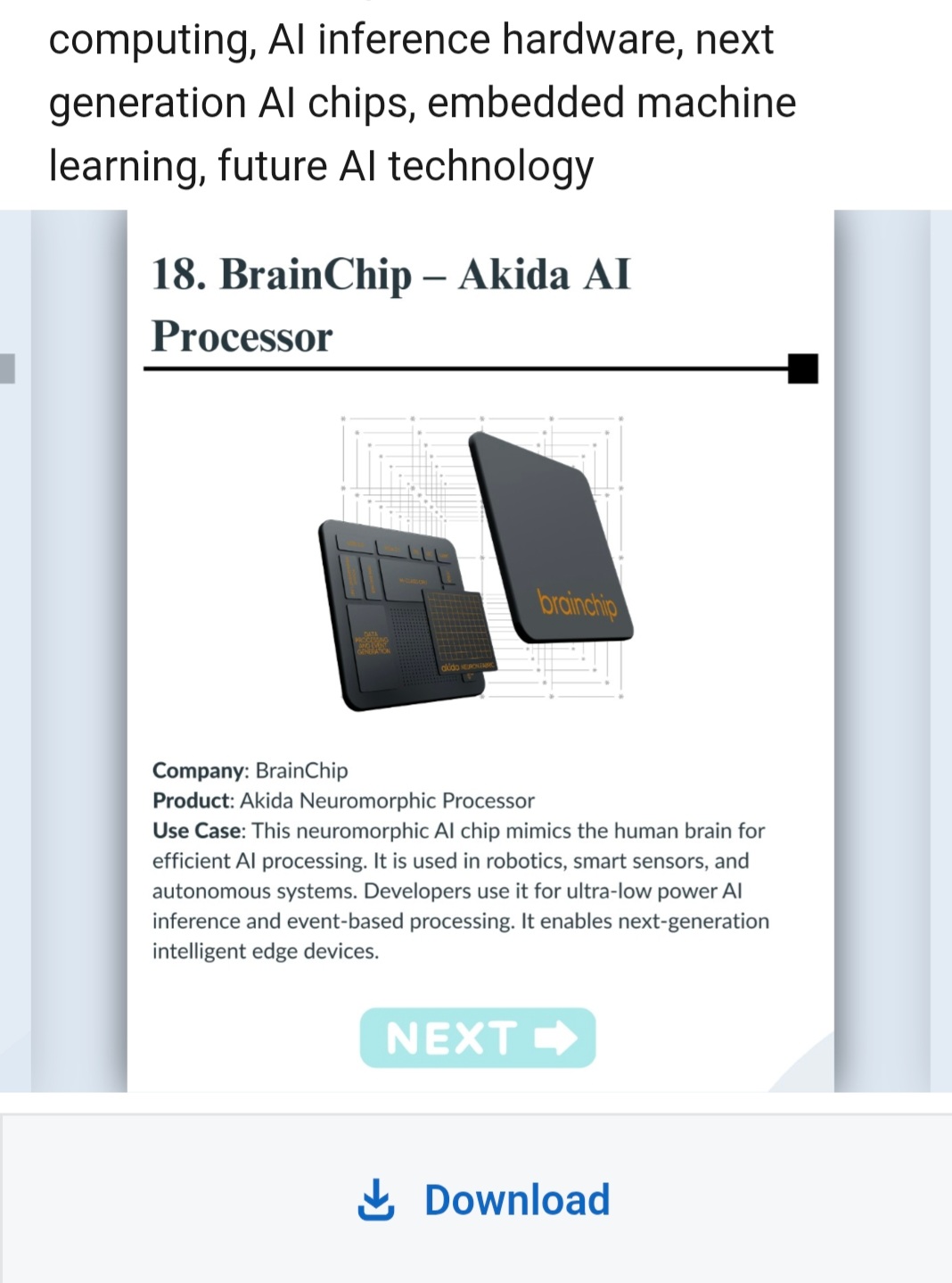 Screenshot_20260313_162527_Samsung Internet.jpg
