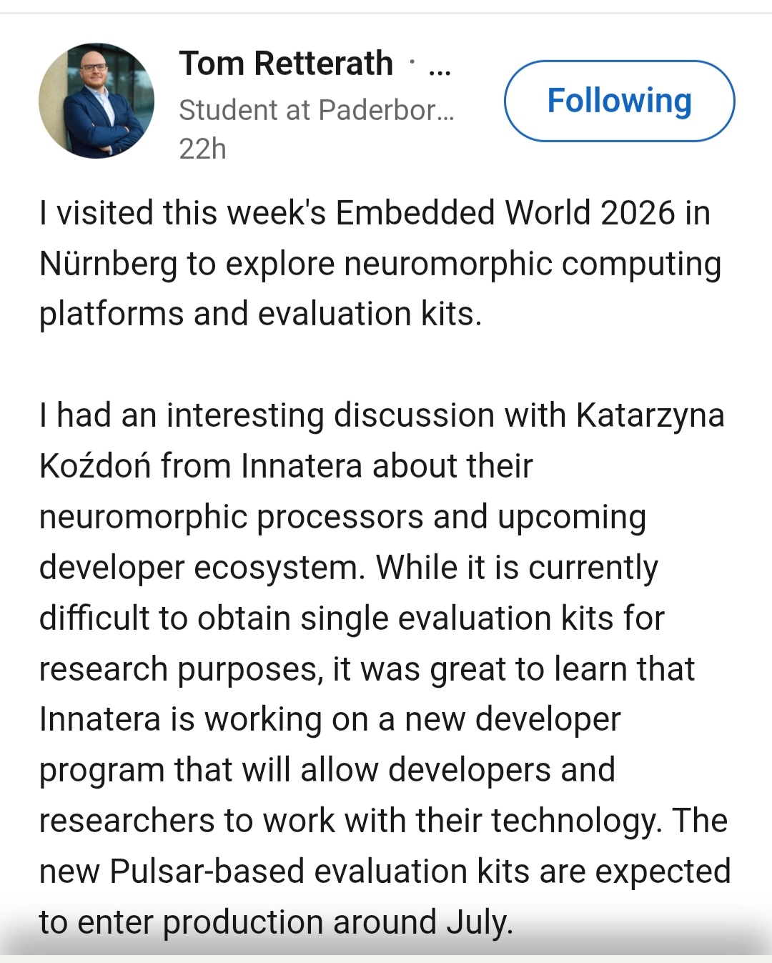 Screenshot_20260314_154005_Samsung Internet.jpg