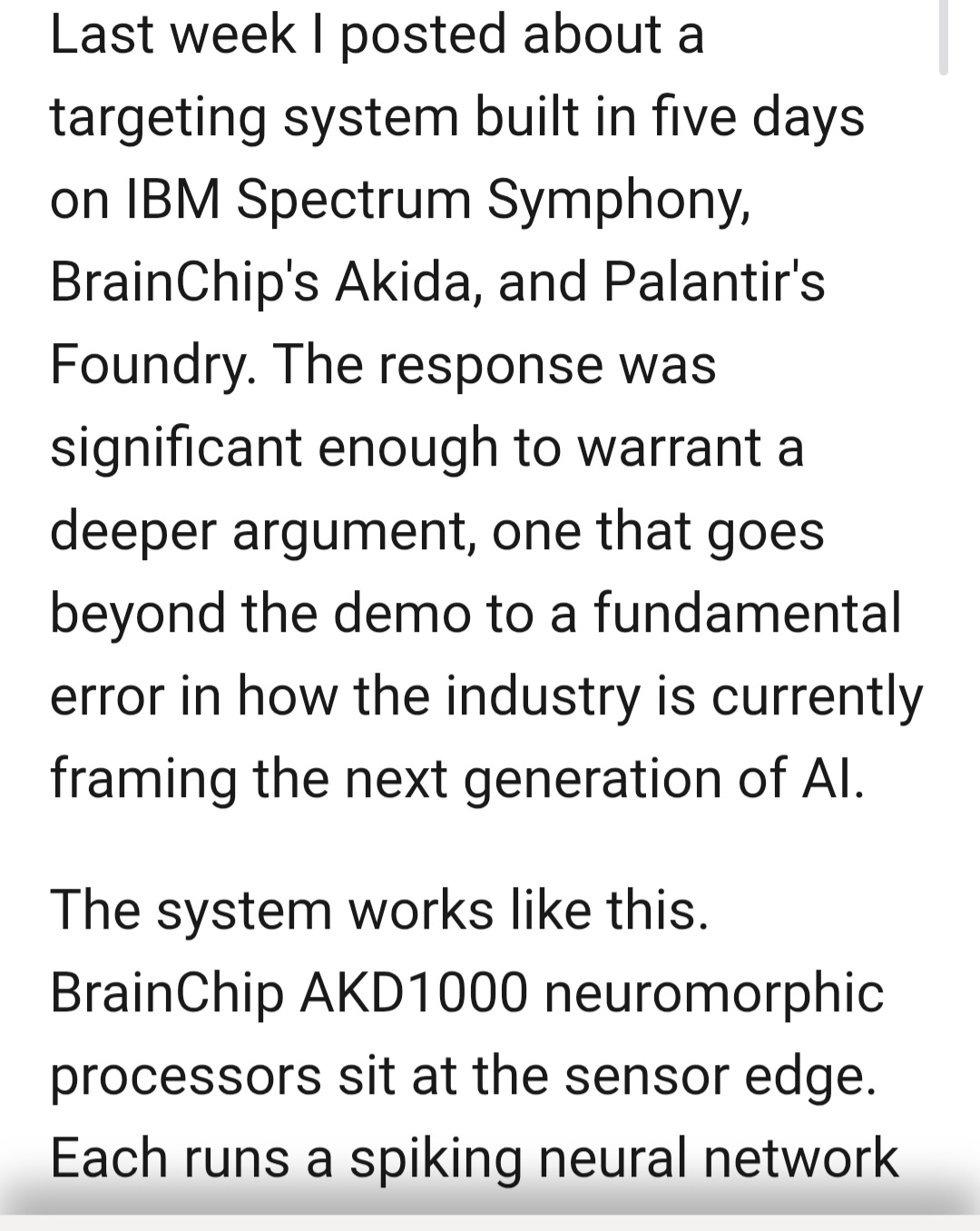 Screenshot_20260314_183921_Samsung Internet.jpg