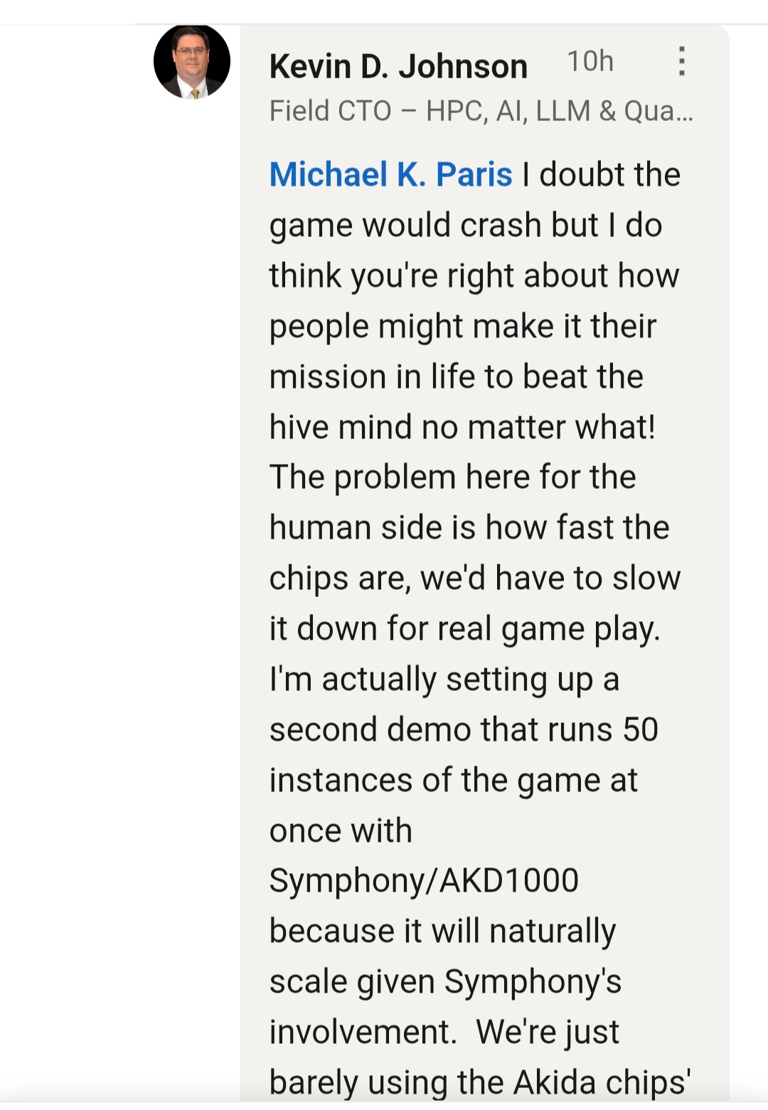 Screenshot_20260317_112601_Samsung Internet.jpg