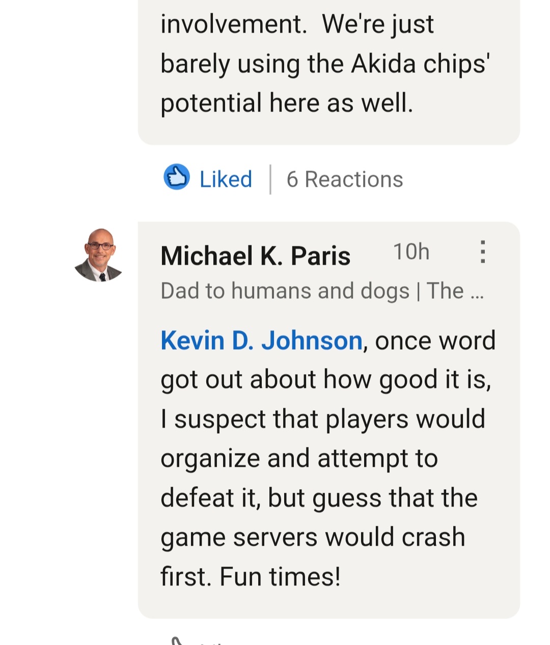 Screenshot_20260317_112637_Samsung Internet.jpg