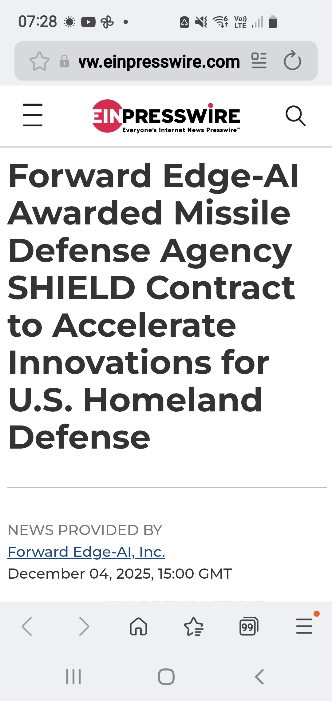 Screenshot_20260321_072856_Samsung Internet.jpg