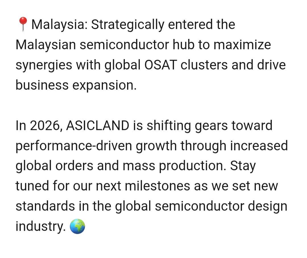 Screenshot_20260321_074228_Samsung Internet.jpg