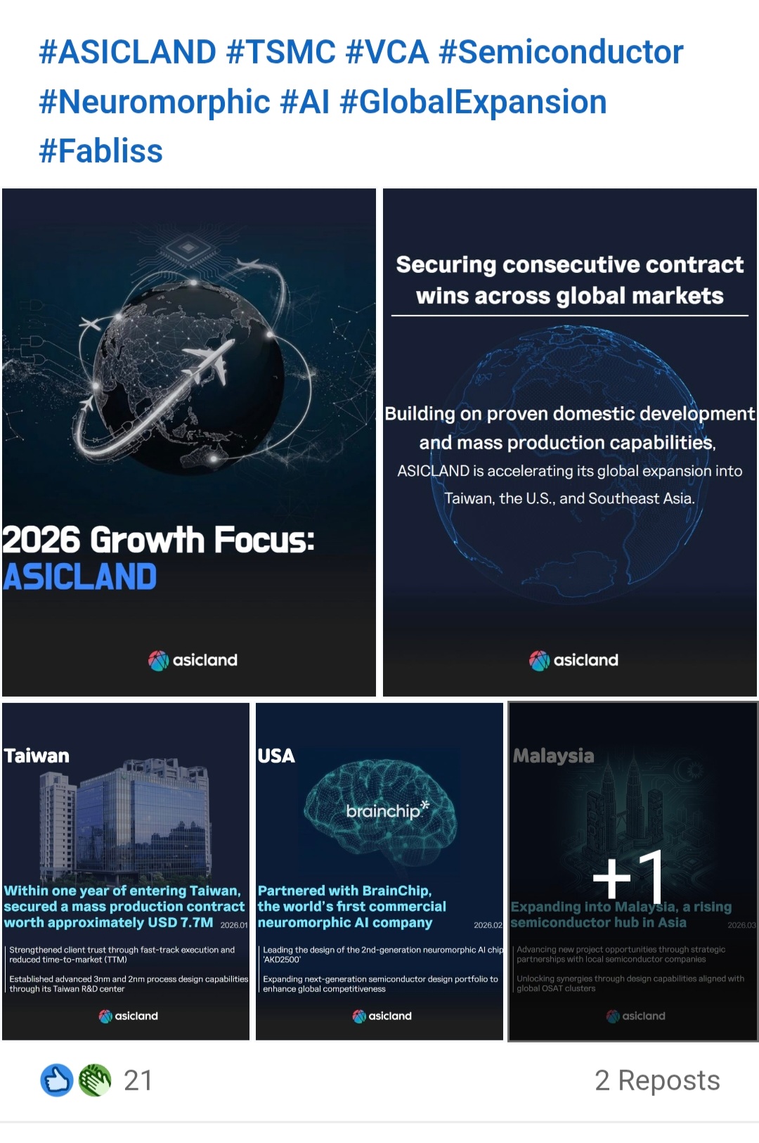 Screenshot_20260321_074246_Samsung Internet.jpg