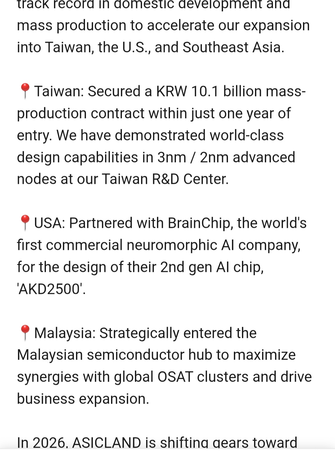 Screenshot_20260321_091939_Samsung Internet.jpg