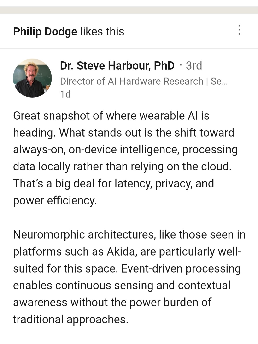 Screenshot_20260322_164038_Samsung Internet.jpg