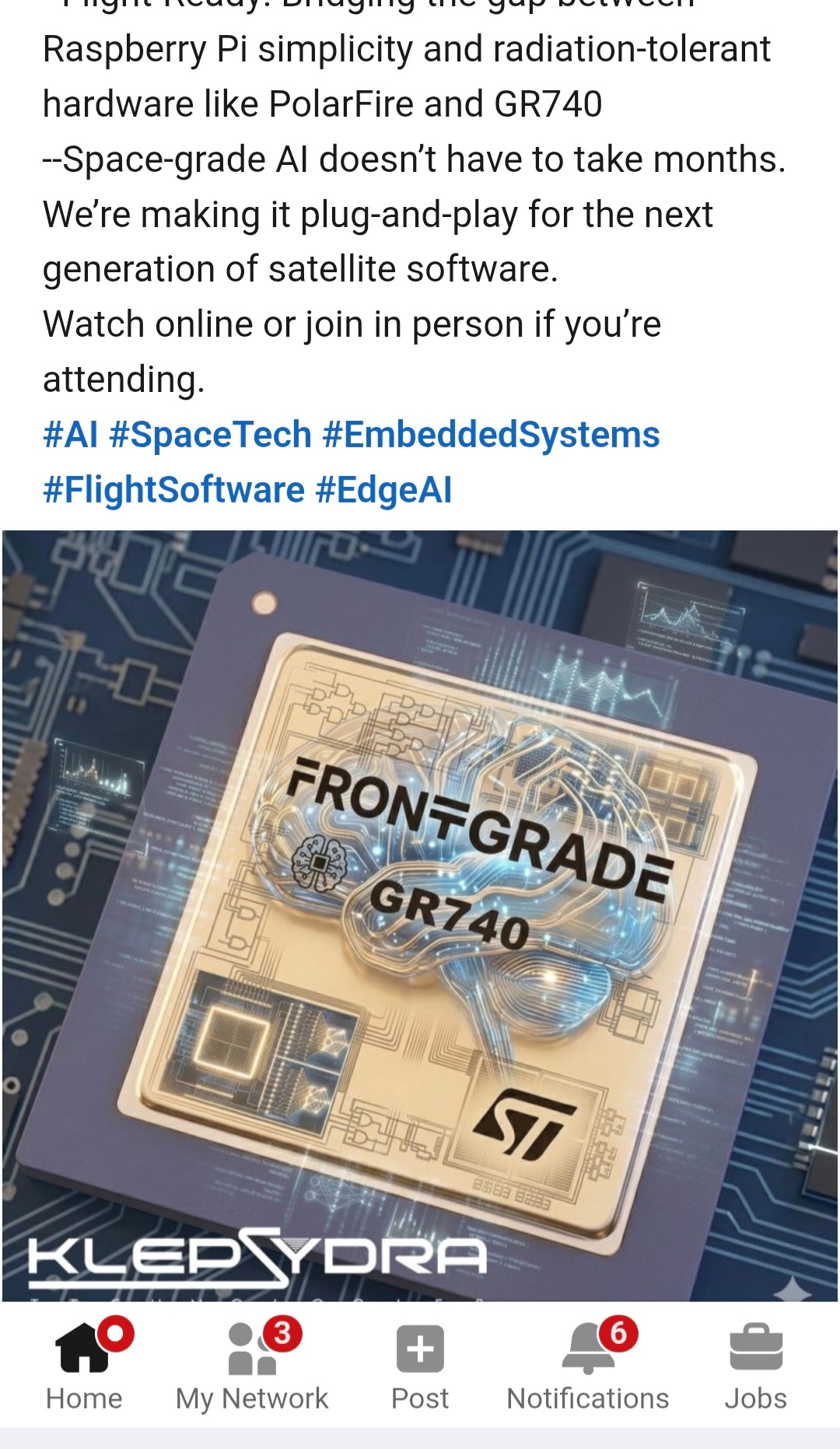 Screenshot_20260325_212030_Samsung Internet.jpg