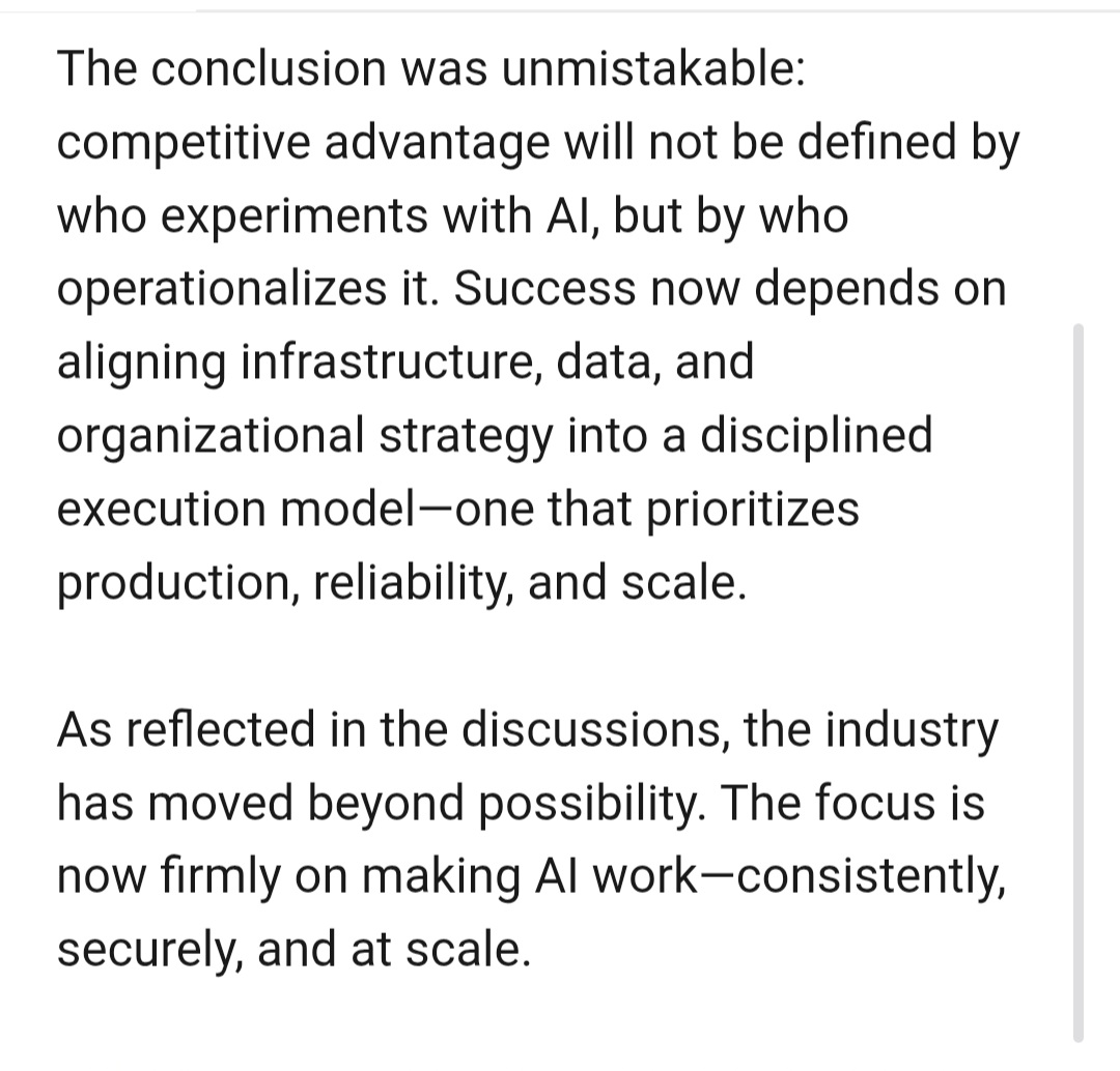 Screenshot_20260326_164651_Samsung Internet.jpg