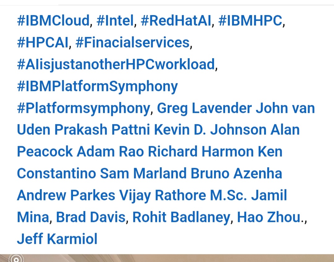 Screenshot_20260326_164705_Samsung Internet.jpg