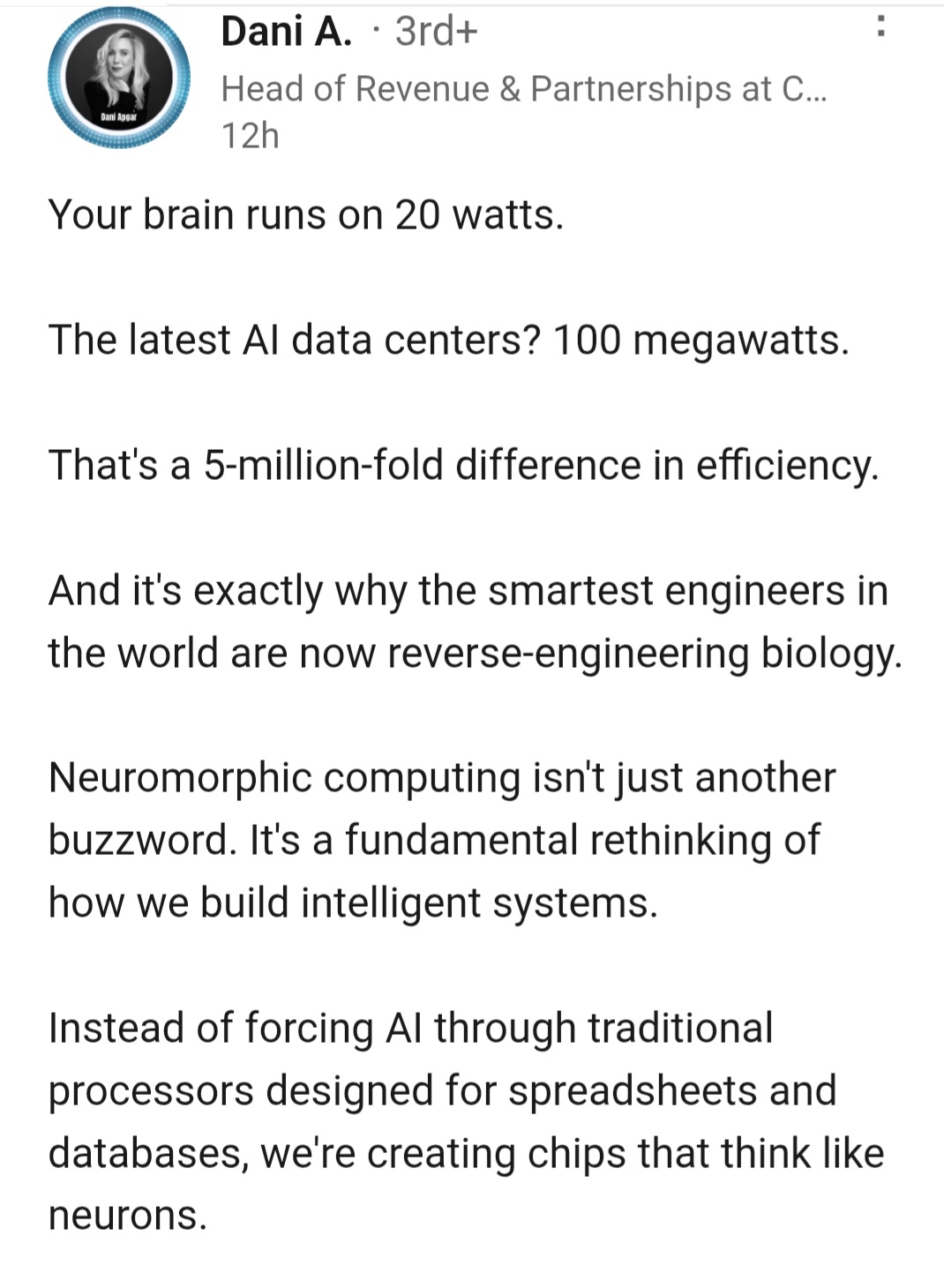Screenshot_20260327_130615_Samsung Internet.jpg