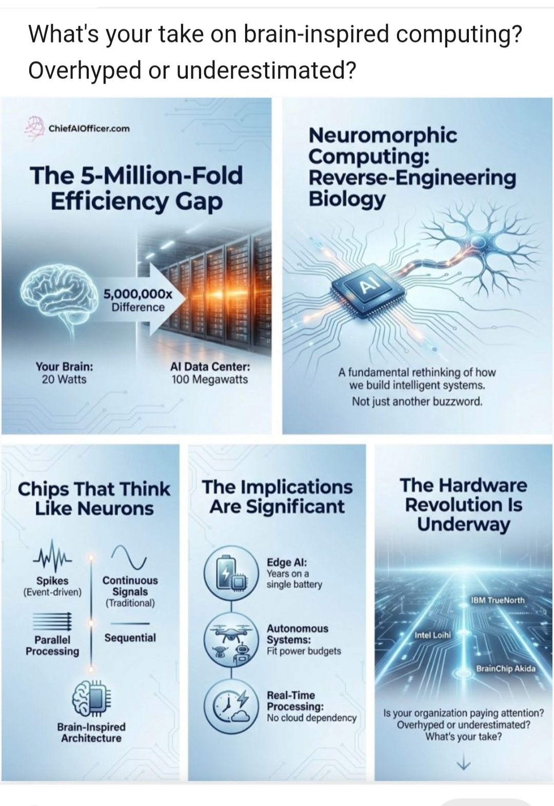 Screenshot_20260327_130635_Samsung Internet.jpg