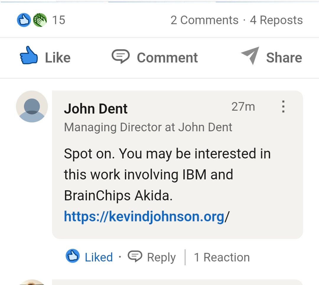 Screenshot_20260327_130642_Samsung Internet.jpg